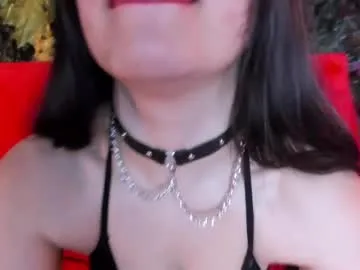 scarlett__fox__ Image 10