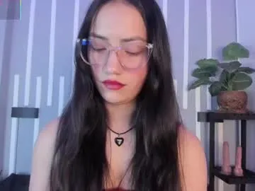 scarlett__fox__ Image 12