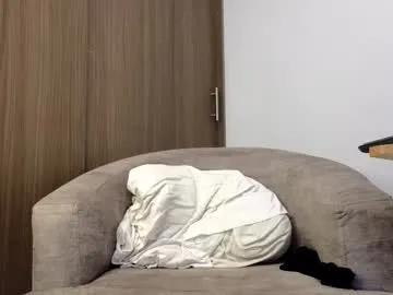 scarlett_is_here Image 8