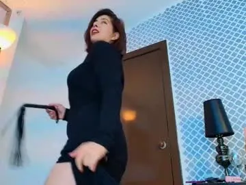 scarlett_moore_ Image 16