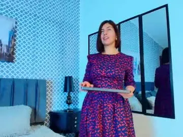 scarlett_moore_ Image 17