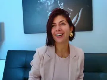 scarlett_moore_ Image 2