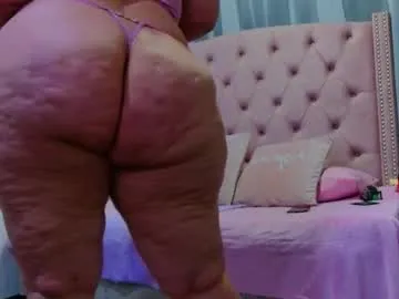 scarlettbooty Image 16