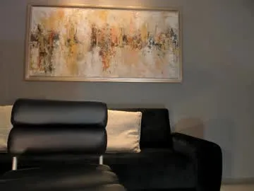 scarlettboss_ Image 14