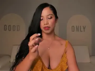 scarlettboss_ Image 16