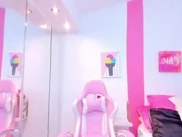 scarlette_15's Thumb Image