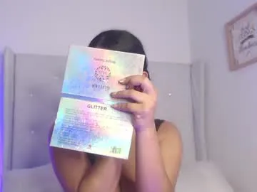 scarlette_15 Image 9