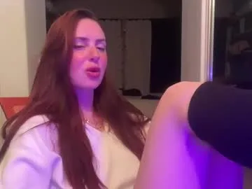 scarlette_ivy Image 12