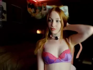 scarlettlovebaby Image 2