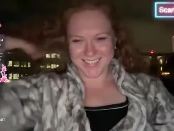 scarlettredff Image 2