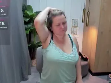 scarlettsoft Image 16