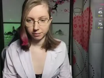 scarlettsrose's Thumb Image