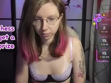 scarlettsrose Image 11