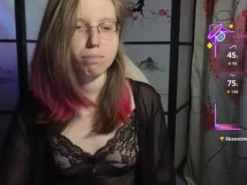 scarlettsrose Image 17