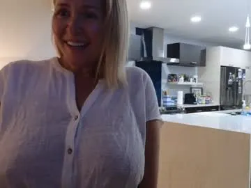 schoolteach Image 10