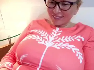 schoolteach Image 11