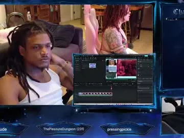 scoobysnow's Thumb Image