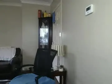 scottsman214 Image 14