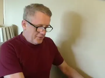 scottsman214 Image 4