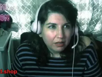 scumbagsmith's Thumb Image