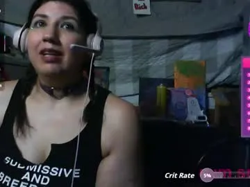 scumbagsmith Image 10