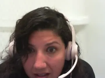 scumbagsmith Image 13