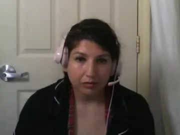 scumbagsmith Image 15