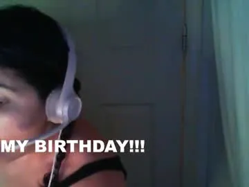 scumbagsmith Image 16