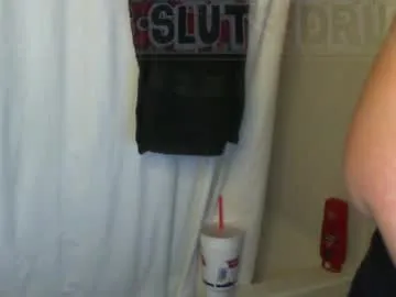 scumbagsmith Image 19