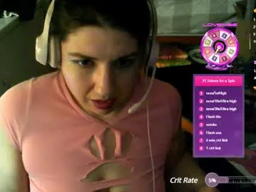 scumbagsmith Image 4