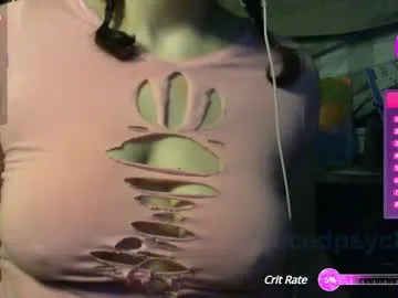 scumbagsmith Image 5