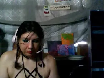 scumbagsmith Image 6