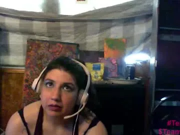 scumbagsmith Image 7