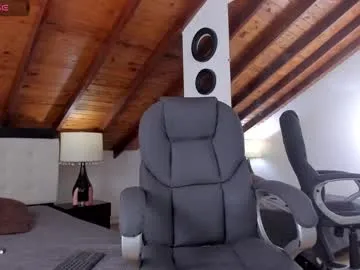 sebastian_berne's Thumb Image