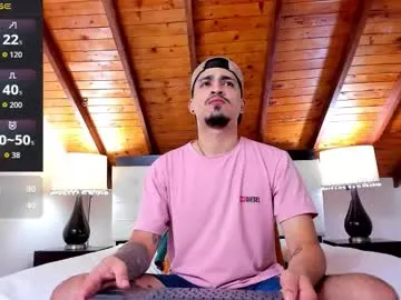 sebastian_berne Image 10