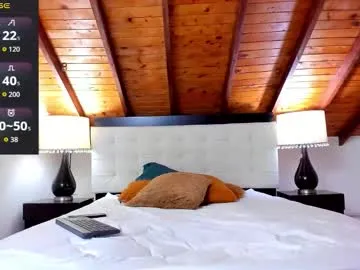 sebastian_berne Image 11