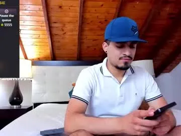 sebastian_berne Image 12