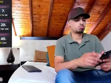 sebastian_berne Image 13