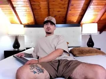 sebastian_berne Image 14