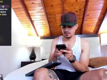 sebastian_berne Image 15