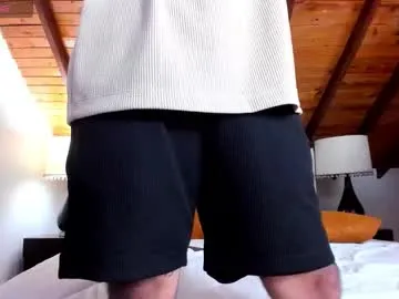 sebastian_berne Image 16