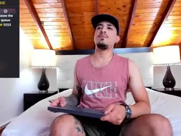 sebastian_berne Image 17