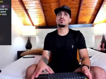 sebastian_berne Image 18