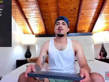 sebastian_berne Image 19