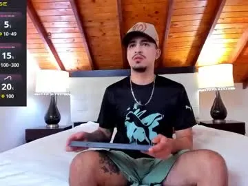 sebastian_berne Image 8