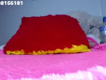 sebastian_posse Image 18