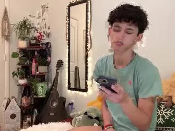 sebastianerosxxx Image 8