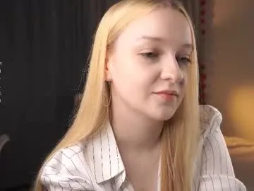 sebrinarainha Image 2