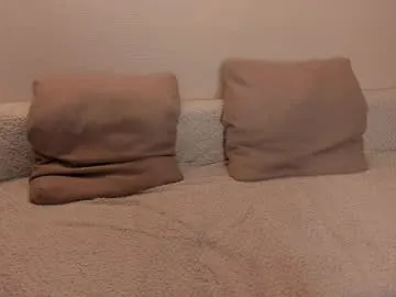 secret_dreams_ Image 3