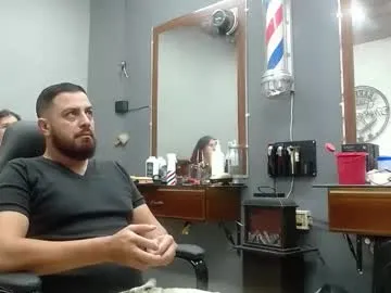 secrets_of_the_barber Image 10